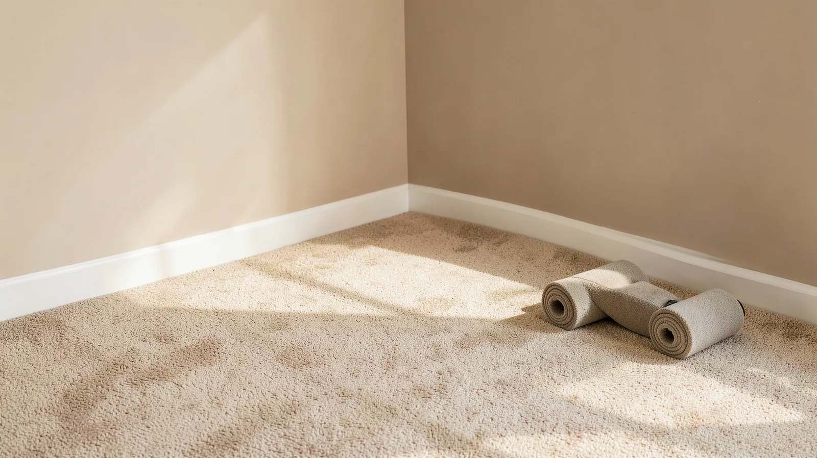 Carpet Installation in West Haven, UT near me